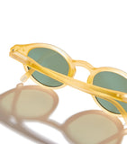 IZIPIZI kids round sunglasses, UK version