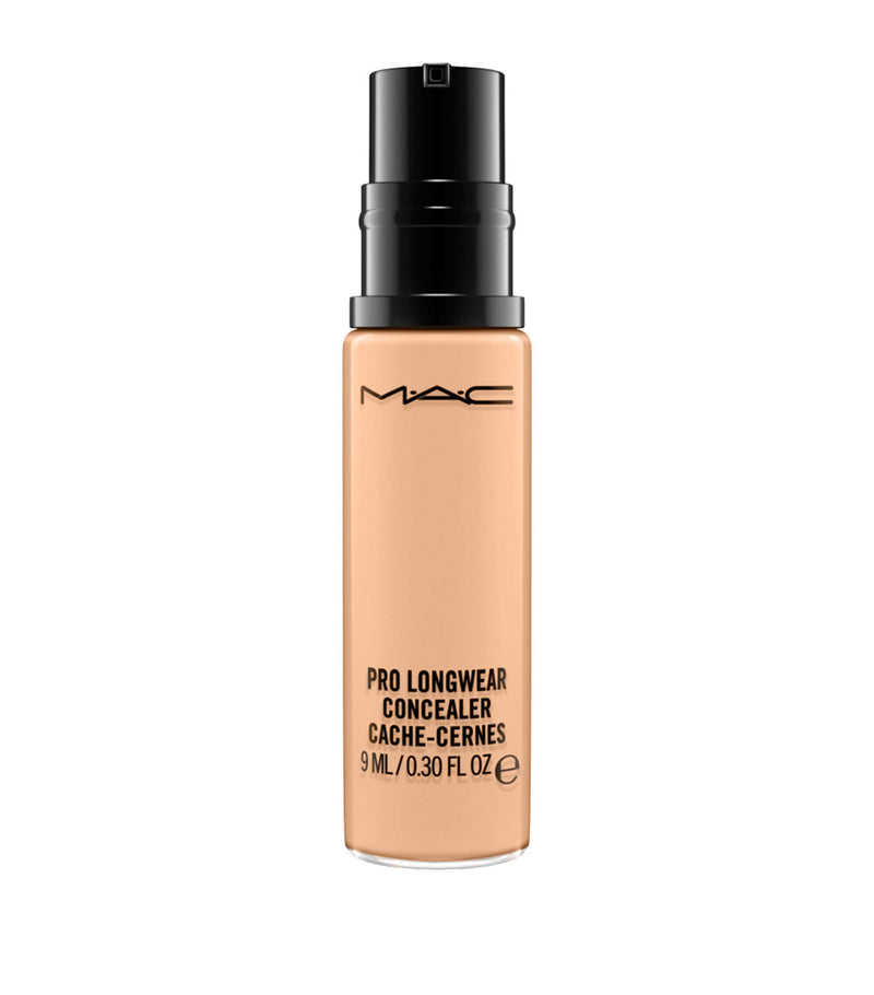 MAC Pro Longwear Concealer - NW25
