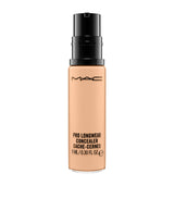 Harrods MAC Pro Longwear Concealer- Buy online at McGrocer