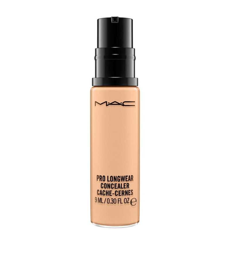 MAC Pro Longwear Concealer, imported from the UK
