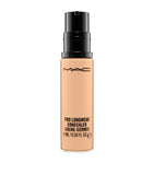 MAC Pro Longwear Concealer, imported from the UK