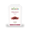 Supplement Place saffron extract 30mg 240 capsules, UK version