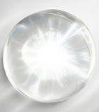 La Prairie White Caviar Light Infusion Cream 50ml, imported from the UK