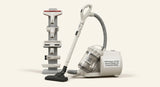 Dyson Big Ball Animal 2 bagless vacuum cleaner, imported from the UK