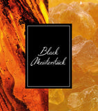 Montblanc Black Meisterstück Eau de Parfum 125ml (British brand)