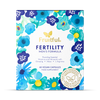 Fruitful Men's Fertility Formula 60 capsules UK version