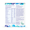 Fruitful Men's Fertility Formula 60 capsules UK version