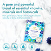 Fruitful Men's Fertility Formula 60 capsules UK version