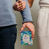 Fruitful Men's Fertility Formula 60 capsules UK version