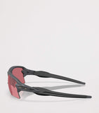 Oakley Flak 2.0 XXL sunglasses with Prizm Golf lenses (British brand)