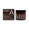 Vitaskin Vitamin A Rejuvenating Night Cream for face care (British brand)