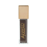 Superdrug Urban Decay Stay Naked Liquid Foundation 91NN 30ml- Buy online at McGrocer