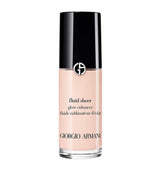 Harrods Armani Fluid Sheer Highlighter Liquid Highlighter- Buy online at McGrocer