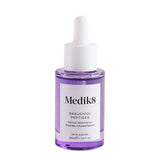 Superdrug Medik8 Bakuchiol Peptides Anti-Ageing Serum 30 ml- Buy online at McGrocer