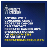 TENA Men Active Fit Incontinence Pants S/M pack GOODS Superdrug