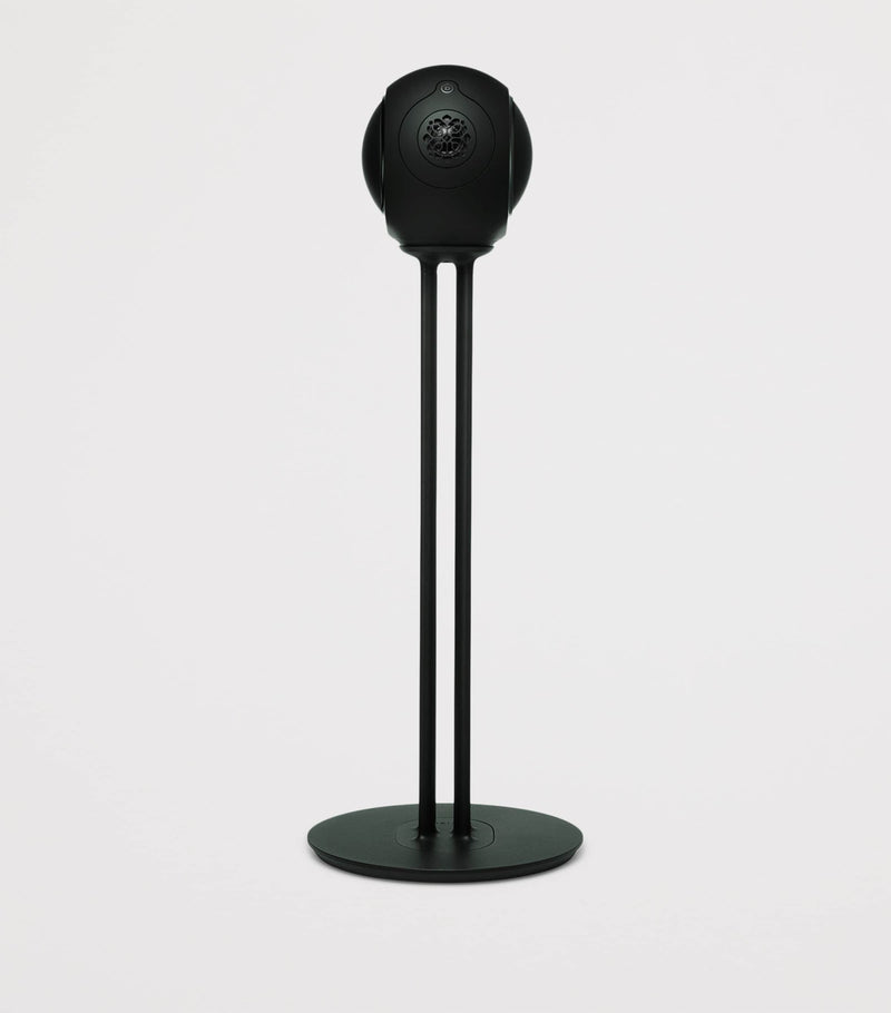 Devialet Tree Phantom Ultimate 98 dB speaker stand - British product