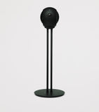 Devialet Tree Phantom Ultimate 98 dB speaker stand - British product