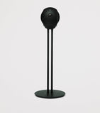 Devialet Tree Phantom Ultimate 98 dB speaker stand - British product