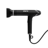 CLARA Ionic Shine-Boost Power Blow Dryer, imported from the UK