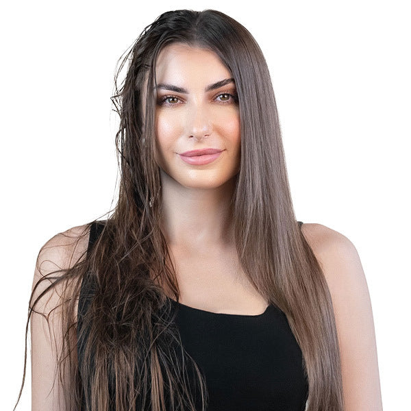 CLARA Ionic Shine-Boost Power Blow Dryer, imported from the UK