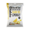 Diablo Sugar Free Lemon Cream Sweets 75g - British product
