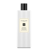 Harrods Lime Basil & Mandarin Conditioner 250ml- Buy online at McGrocer