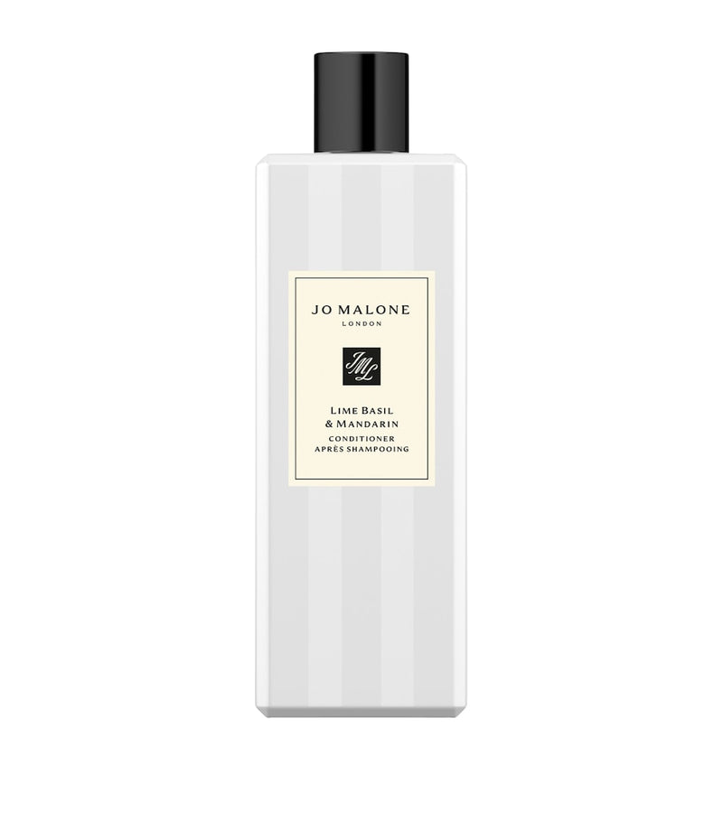 Jo Malone London Lime Basil & Mandarin Conditioner 250ml, UK version
