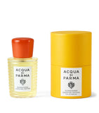 Acqua di Parma eau de parfum Buongiorno Gioco del Destino 100ml, UK version