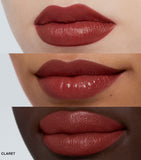Bobbi Brown Luxe Lipstick - British product