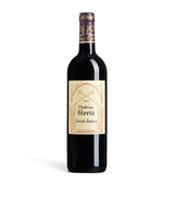 Harrods Château Gloria 2019 Red Wine 75cl- Buy online at McGrocer