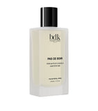 BDK Parfums Pas ce Soir hair mist 50ml - British product