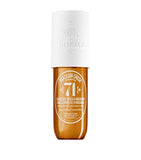 Sol de Janeiro Cheirosa 71 body mist 90ml, UK version