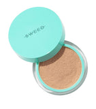 Sweed Miracle Powder