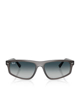 Harrods Ray-Ban RB2225 Sunglasses- Buy online at McGrocer