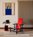 The Rug Company Paul Smith Axis Raster rug 275x185cm - British product