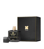 Fragrance Du Bois Lucius parfum 100ml, UK version