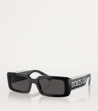 Dolce&Gabbana Injected 0DG6187 sunglasses (British brand)