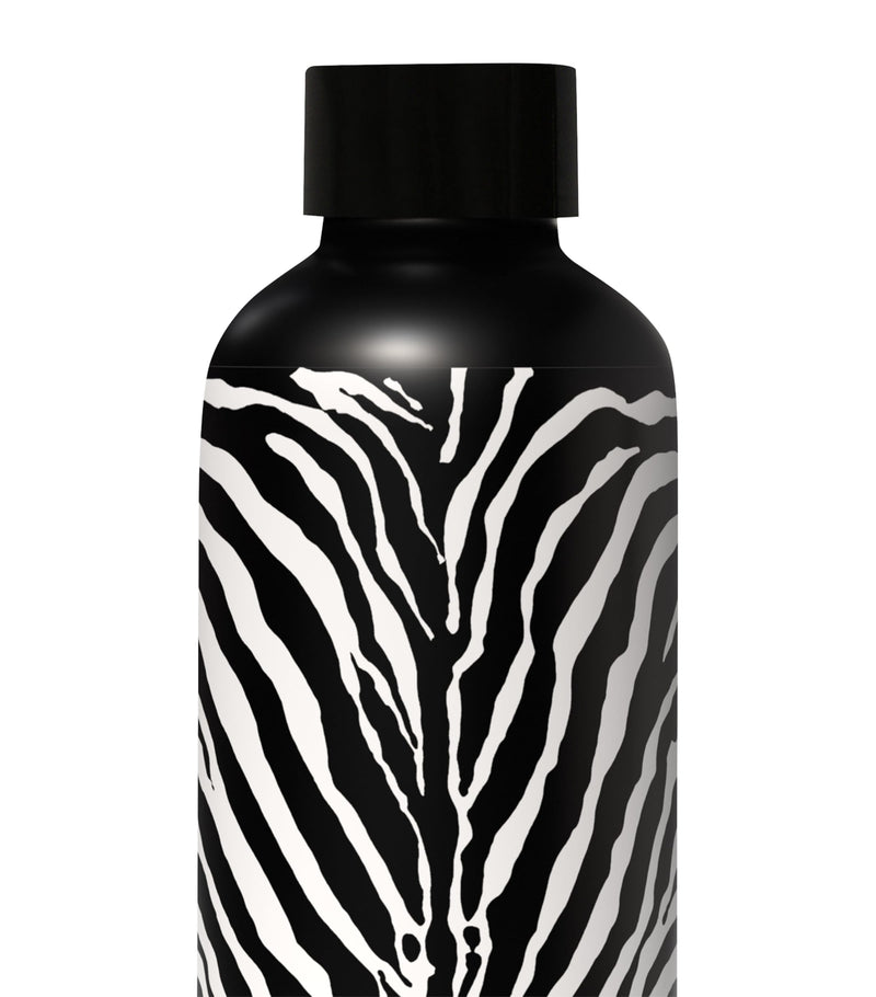 Dolce&Gabbana printed travel cup - British product
