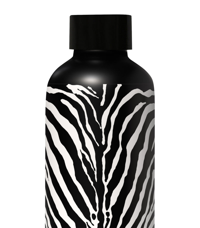 Dolce&Gabbana printed travel cup - British product