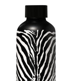 Dolce&Gabbana printed travel cup - British product