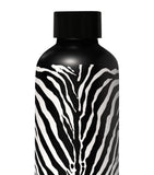 Dolce&Gabbana printed travel cup - British product