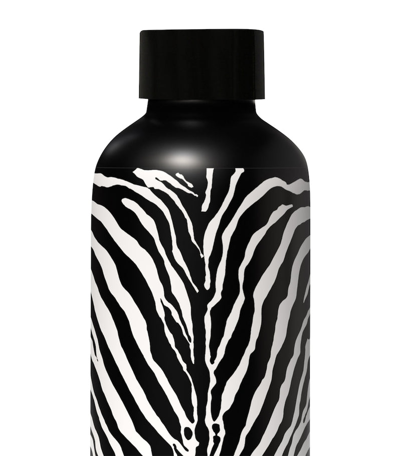 Dolce&Gabbana printed travel cup - British product