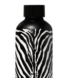 Dolce&Gabbana printed travel cup - British product