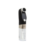 Superdrug STYLPRO Hydro Exfoliator Electric Skincare Device- Buy online at McGrocer
