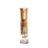 Superdrug Calypso Sun Self-Tanning Water 100ml- Buy online at McGrocer