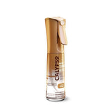Calypso Sun Self-Tanning Water 100ml - British product