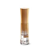 Calypso Sun Self-Tanning Water 100ml - British product