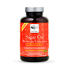 New Nordic Sugar Cut Berberine gummies 60 (British brand)