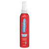 Wella Shockwaves gel spray 150ml (British brand)