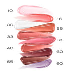 Lancôme Lip Idôle Juicy Treat lip gloss, UK version